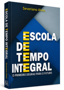 ESCOLA DE TEMPO INTEGRAL