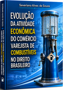 EVOLUÇÃO DA ATIVIDADE ECONÔMICA